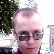  --,   , 39 ,   ,   , c , 