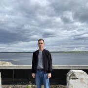 ���������� ������, ���� ������� �������, 33 ����, ������������ ��� ������, ����� � ���������