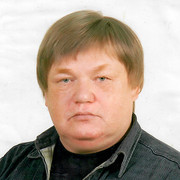  ,   , 59 ,   ,   , c 