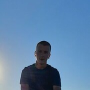  ,  , 30