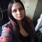 ���������� ������ �����, ���� ������� ����� ������, 26 ���, ������������ ��� ������, ����� � ���������, c�������� ���������, ���������