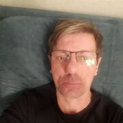  ,   , 46 ,   c 