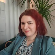 ���������� ������, ���� ������� ������, 35 ���, ������������ ��� ������, ����� � ���������, c�������� ���������