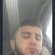  ,   MuhaMMad, 30 ,   ,   , c 