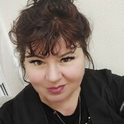  ,   , 54 ,   c 