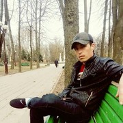 ���������� ����������, ���� ������� �����, 36 ���, ������������ ��� ������, ����� � ���������, c�������� ���������