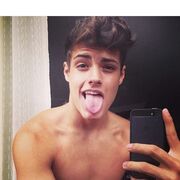 ���������� �����, ���� ������� �������, 32 ����, ������������ ��� ������, ����� � ���������