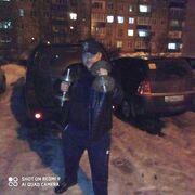 ���������� �������, ���� ������� Vadim, 37 ���, ������������ ��� ������, ����� � ���������, c�������� ���������, ���������