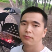  ,  , 30