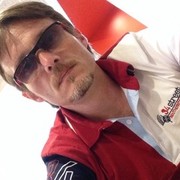 ���������� ������, ���� ������� ������, 51 ���, ������������ ��� ������, ����� � ���������, c�������� ���������