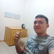  -,   , 31 ,   ,   , 