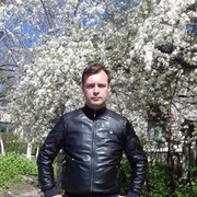  ,   , 47 ,   ,   , c , 