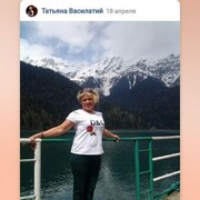  -,   , 64 ,   c 