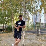 ���������� ����, ���� ����� ����, 24 ����, ������������ ��� ������, ����� � ���������, ���������