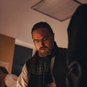  ,   , 36 ,   ,   