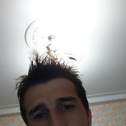  ,  , 26