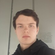 ,   , 18 ,   ,   
