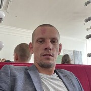 ���������� ������������, ���� ������� �������, 40 ���, ������������ ��� ������, ����� � ���������, c�������� ���������, ���������