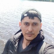 ���������� ������, ���� ������� �����, 40 ���, ������������ ��� ������, ����� � ���������