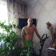  ,   , 41 ,     , c , 