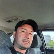 ���������� ��������, ���� ������� ���, 37 ���, ������������ ��� ������, ����� � ���������