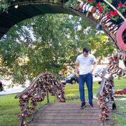 ���������� ������, ���� ����� ����, 24 ����, ������������ ��� ������, ����� � ���������