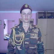 ���������� ��������, ������� ������, 35