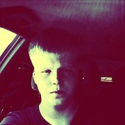 ���������� ���������, ���� ������� �����, 30 ���, ������������ ��� ������, ����� � ���������, c�������� ���������