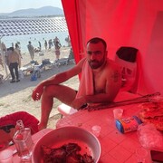 ���������� ���������, ���� ������� ����, 40 ���, ������������ ��� ������, ����� � ���������