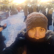  ,   , 33 ,   ,   , c 