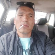 ���������� ������, ���� ������� Nurlan, 45 ���, ������������ ��� ������, ����� � ���������, c�������� ���������