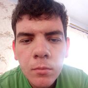  ,   , 21 ,   ,   