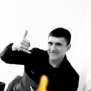 ���������� �������, ���� ������� ������, 27 ���, ������������ ��� ������, ����� � ���������, c�������� ���������