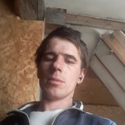 ���������� �����, ���� ������� Evgeny, 33 ����, ������������ ��� c�������� ���������, ���������