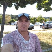  ,   Ahmed, 53 ,   ,   