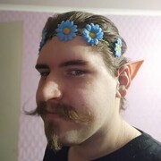  ,   Vladimir, 29 ,   ,   , c 