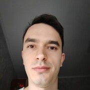 ���������� �����, ���� ������� ����, 26 ���, ������������ ��� ������, ����� � ���������, c�������� ���������, ���������