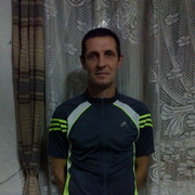  ,   , 50 ,   ,   , c 