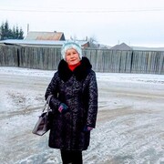  ,   , 47 ,   c , 