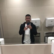  -,   , 33 ,   ,   
