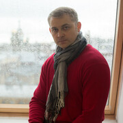 ���������� �����-���������, ���� ������� �������, 52 ����, ������������ ��� ������, ����� � ���������, c�������� ���������