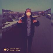 ���������� ������������, ���� ����� �����, 24 ����, ������������ ��� ������, ����� � ���������, c�������� ���������, ���������