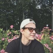  ,   , 21 ,   ,   , 