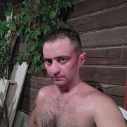  ,   ALEX, 39 ,   ,   , c , 
