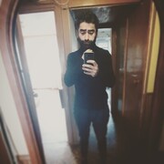 ���������� ������, ���� ������� ����, 30 ���, ������������ ��� ������, ����� � ���������, c�������� ���������