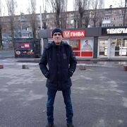  ,   , 42 ,   ,   , c , 