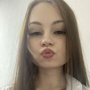  ,   , 23 ,     , c 