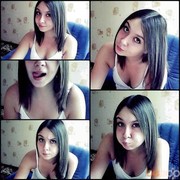 ���������� ������, ���� ������� ������, 31 ���, ������������ ��� ������