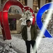 ���������� �����������, ���� ������� HST, 38 ���, ������������ ��� ������, ����� � ���������, c�������� ���������