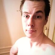 ���������� �������, ���� ������� ��������, 32 ����, ������������ ��� ������, ����� � ���������